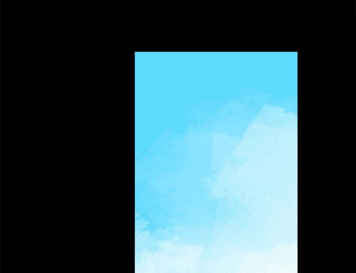 《走失的夜(第I II季)》第135话 第8页