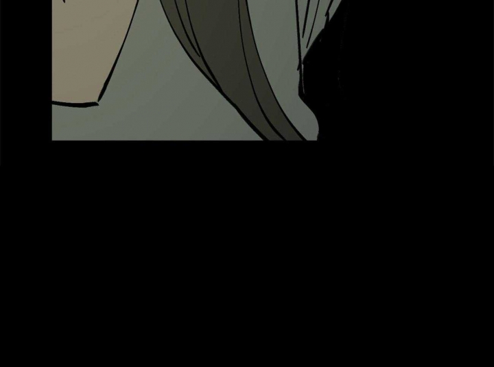 《走失的夜(第I II季)》第132话 第52页