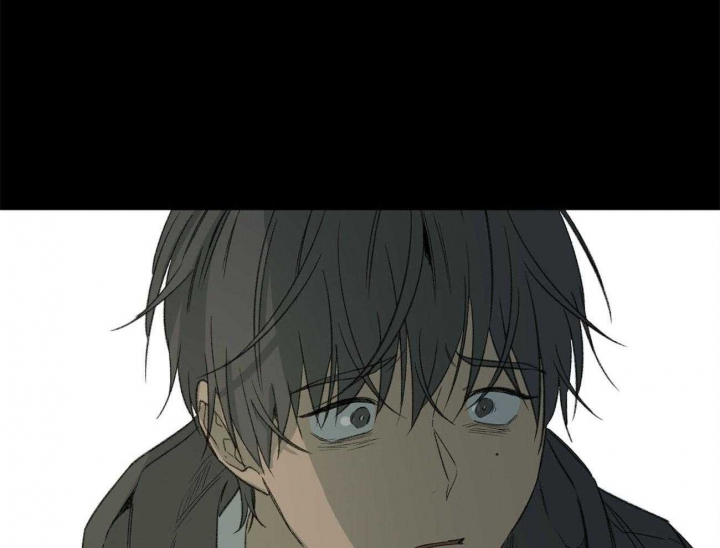 《走失的夜(第I II季)》第132话 第5页