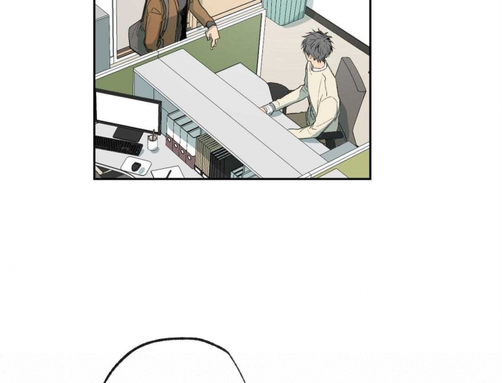 《走失的夜(第I II季)》第138话 第16页