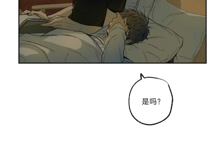 《走失的夜(第I II季)》第136话 第16页
