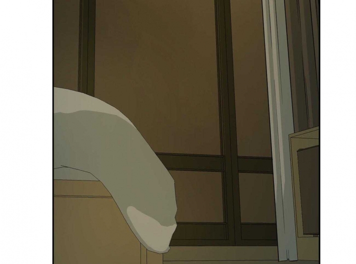 《走失的夜(第I II季)》第136话 第3页
