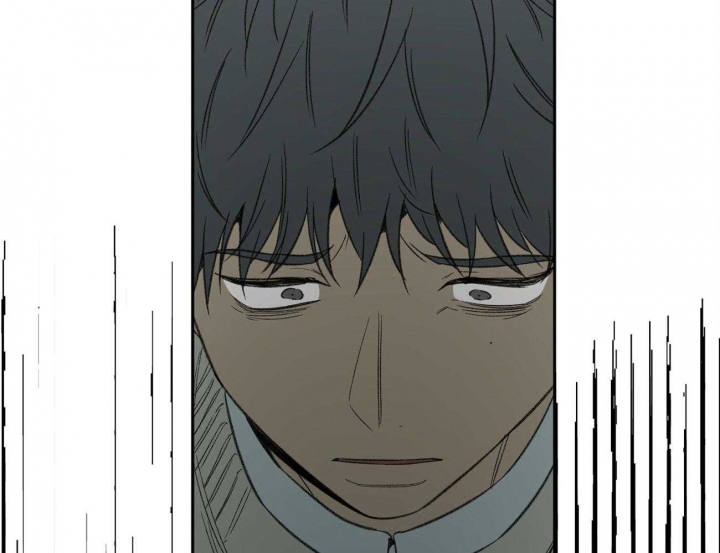 《走失的夜(第I II季)》第139话 第20页