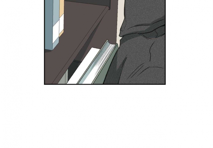 《走失的夜(第I II季)》第139话 第64页