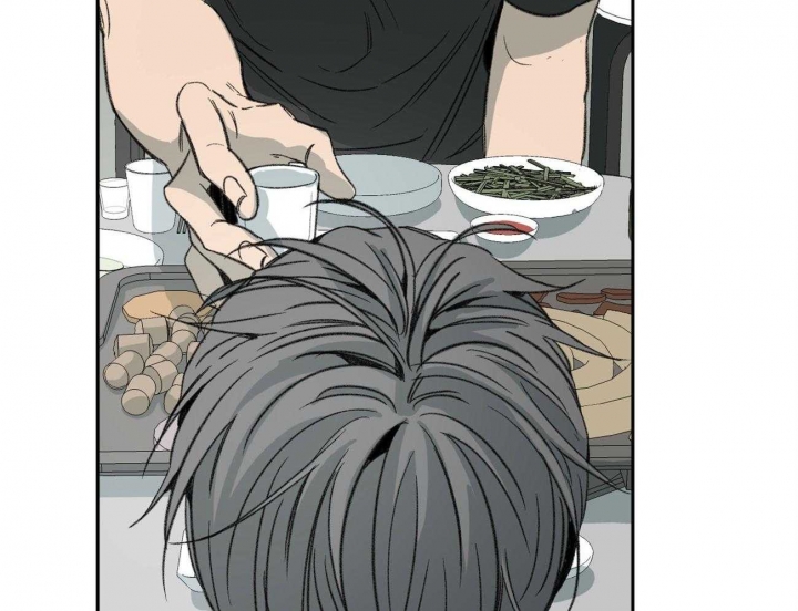 《走失的夜(第I II季)》第137话 第25页