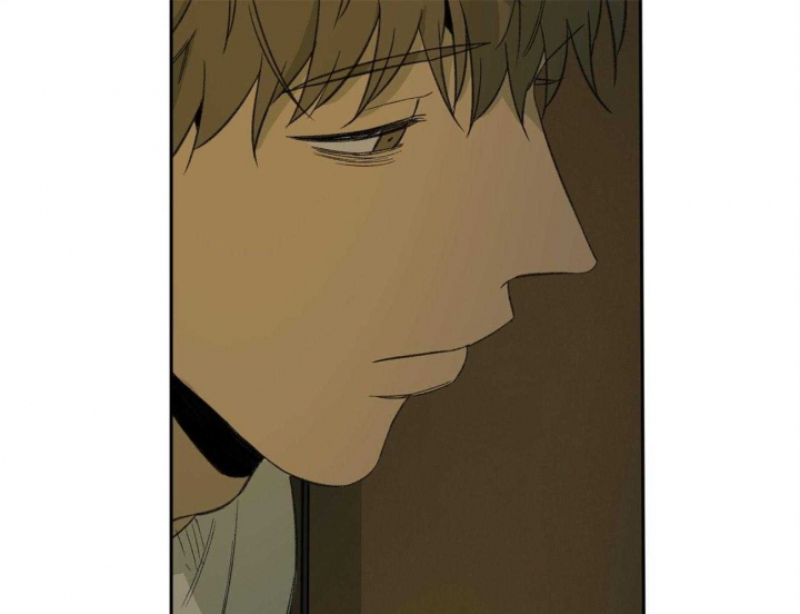 《走失的夜(第I II季)》第137话 第8页