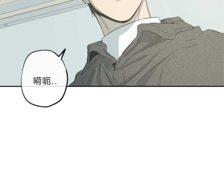 《走失的夜(第I II季)》第141话 第17页