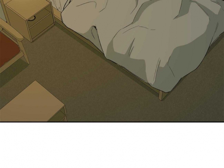 《走失的夜(第I II季)》第142话 第62页