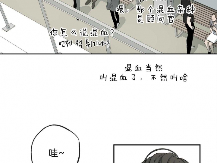 《走失的夜(第I II季)》第144话 第17页