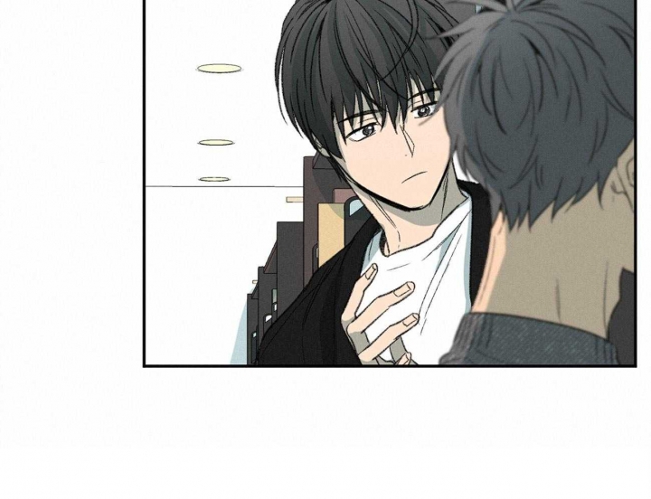 《走失的夜(第I II季)》第144话 第37页