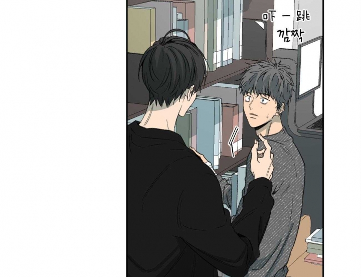 《走失的夜(第I II季)》第144话 第42页