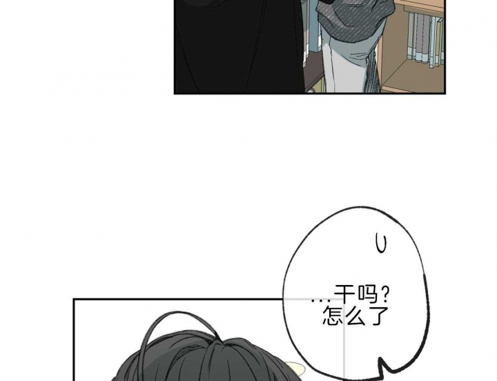 《走失的夜(第I II季)》第144话 第43页
