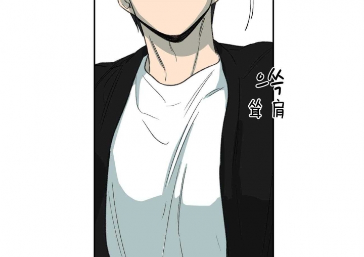 《走失的夜(第I II季)》第144话 第49页