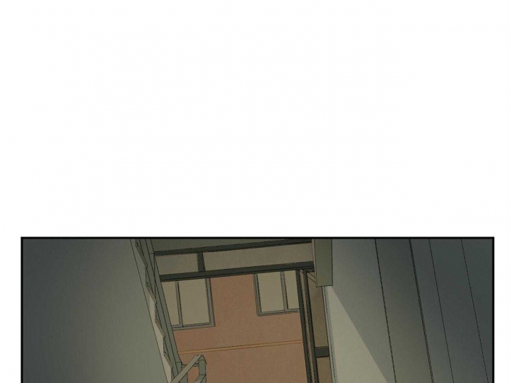 《走失的夜(第I II季)》第145话 第3页