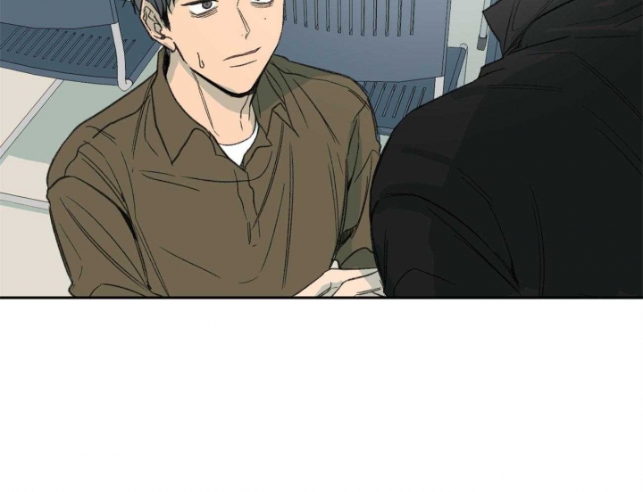 《走失的夜(第I II季)》第145话 第43页