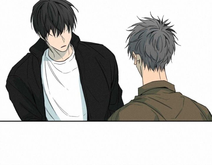《走失的夜(第I II季)》第145话 第49页