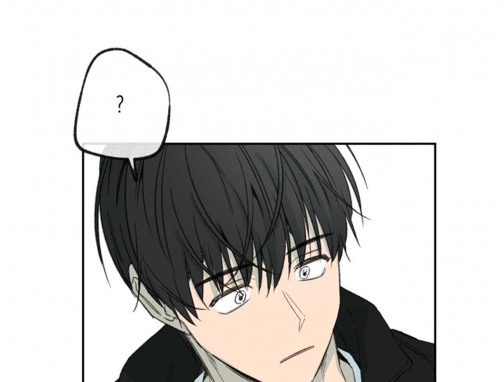 《走失的夜(第I II季)》第145话 第50页