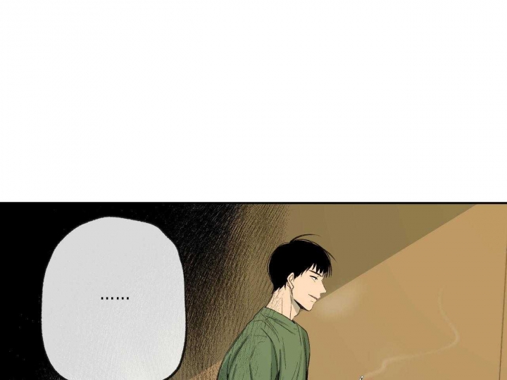 《走失的夜(第I II季)》第149话 第12页
