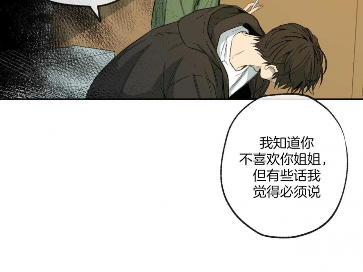《走失的夜(第I II季)》第149话 第13页