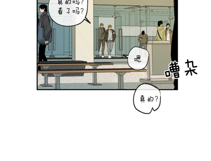 《走失的夜(第I II季)》第149话 第31页