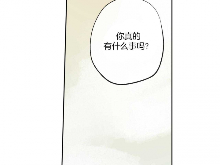 《走失的夜(第I II季)》第149话 第3页