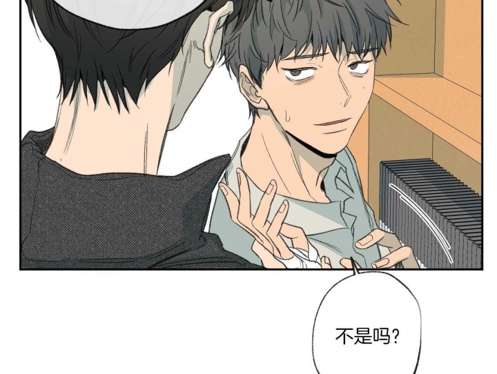 《走失的夜(第I II季)》第148话 第40页