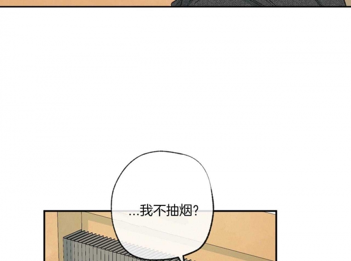 《走失的夜(第I II季)》第148话 第45页
