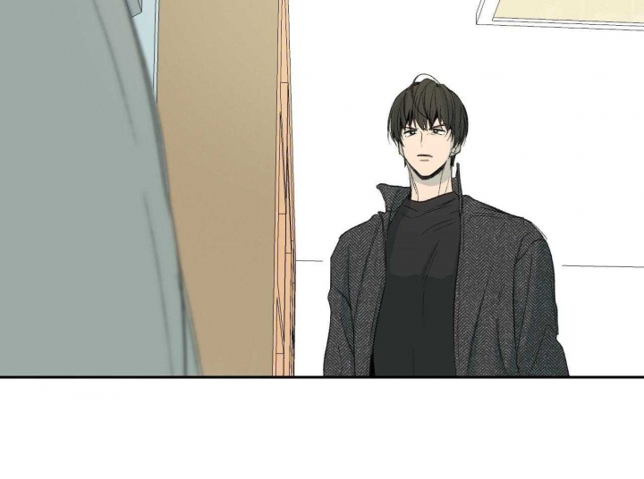 《走失的夜(第I II季)》第148话 第49页