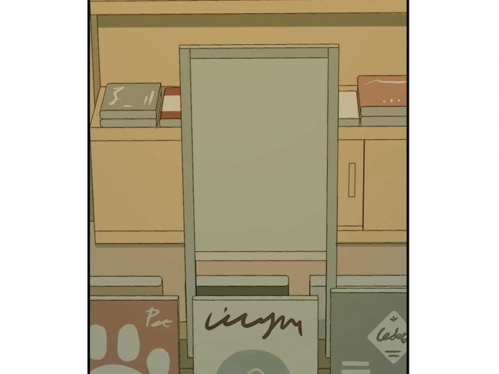 《走失的夜(第I II季)》第150话 第22页