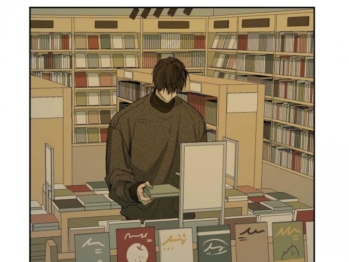 《走失的夜(第I II季)》第150话 第25页