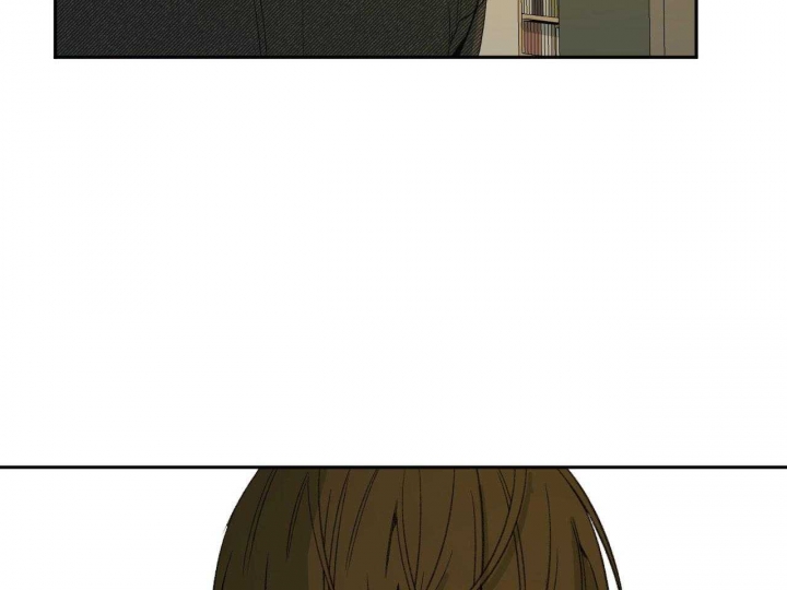 《走失的夜(第I II季)》第150话 第29页