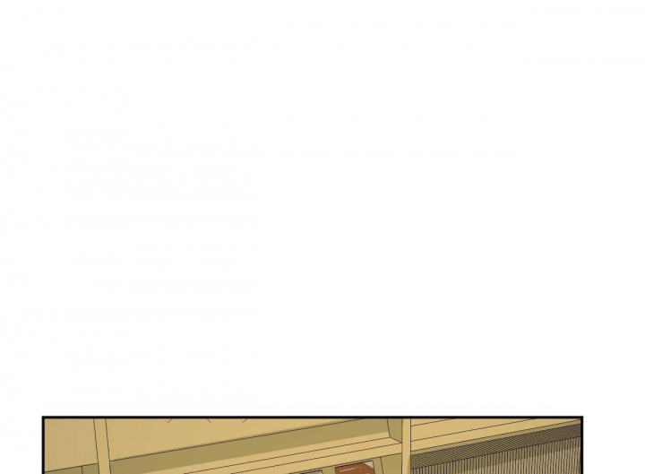 《走失的夜(第I II季)》第150话 第33页