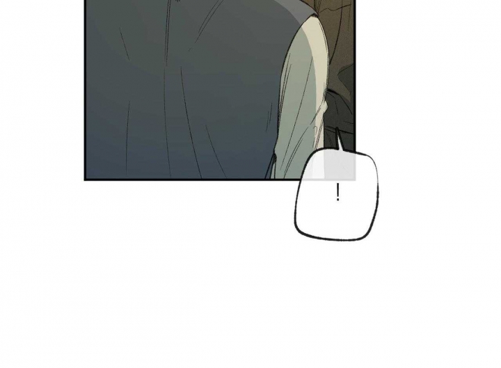《走失的夜(第I II季)》第150话 第42页