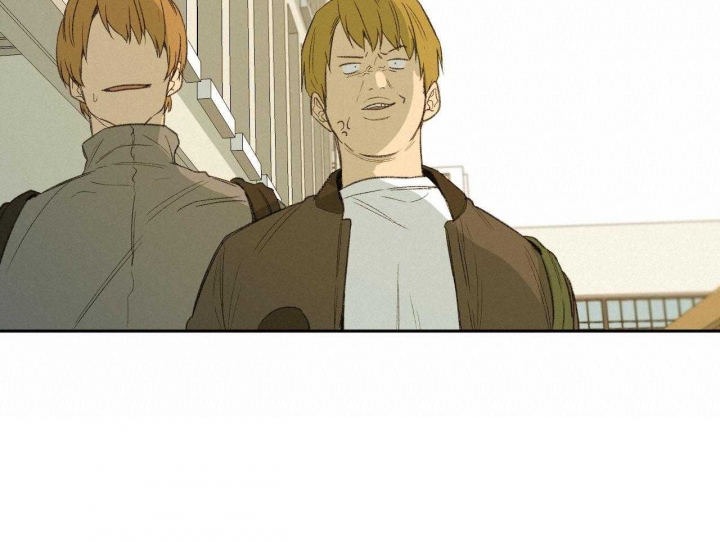 《走失的夜(第I II季)》第150话 第4页