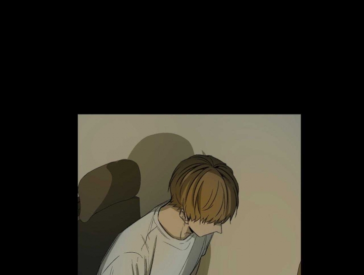 《走失的夜(第I II季)》第147话 第18页