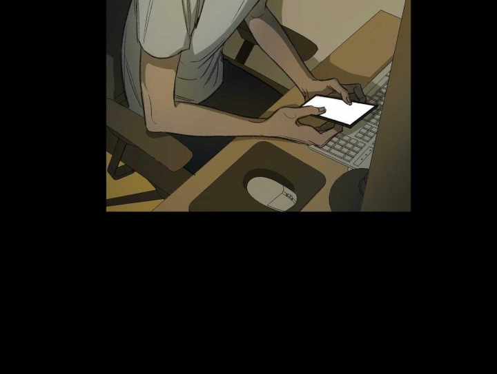《走失的夜(第I II季)》第147话 第19页