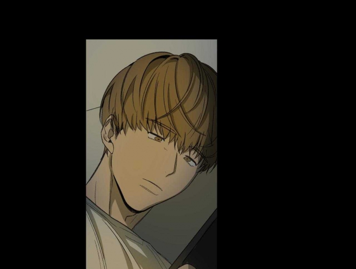 《走失的夜(第I II季)》第147话 第20页