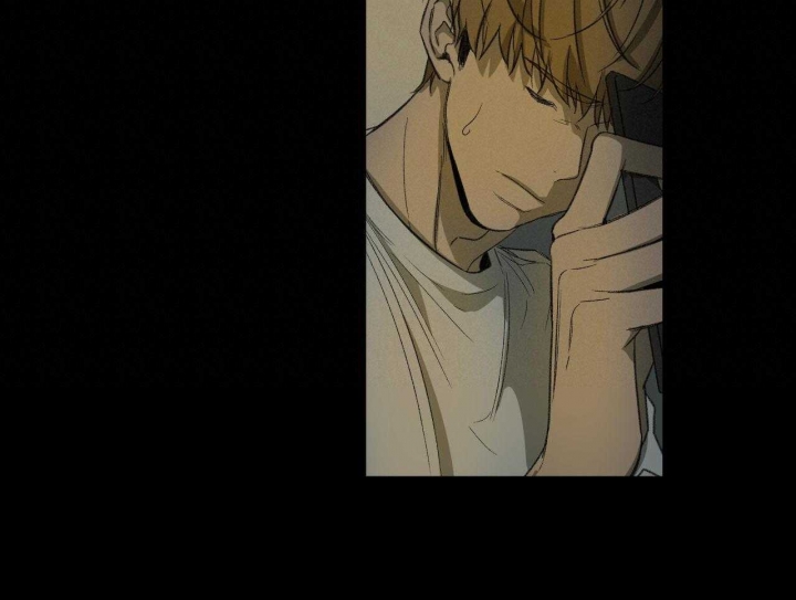 《走失的夜(第I II季)》第147话 第22页