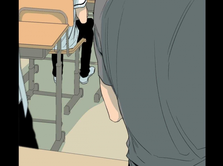 《走失的夜(第I II季)》第147话 第57页