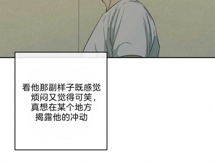 《走失的夜(第I II季)》第146话 第11页