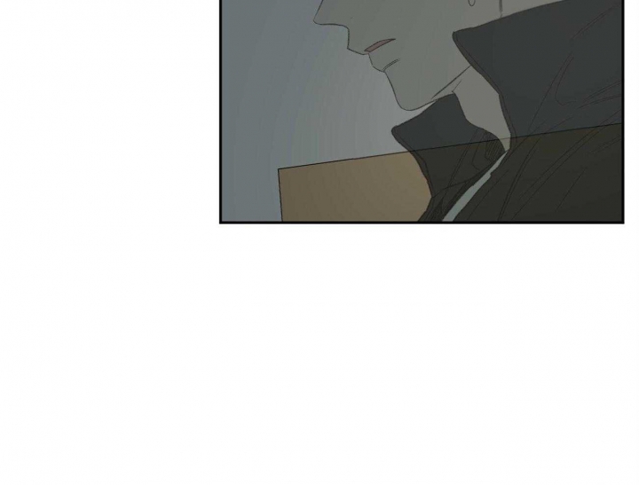 《走失的夜(第I II季)》第146话 第21页