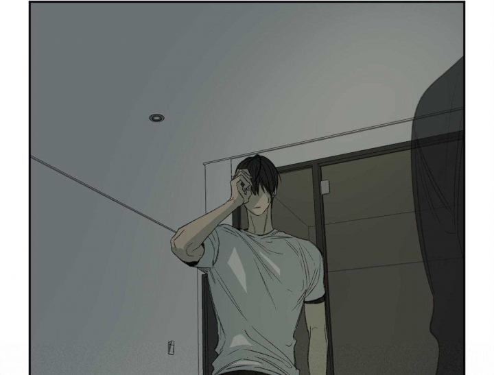《走失的夜(第I II季)》第146话 第22页