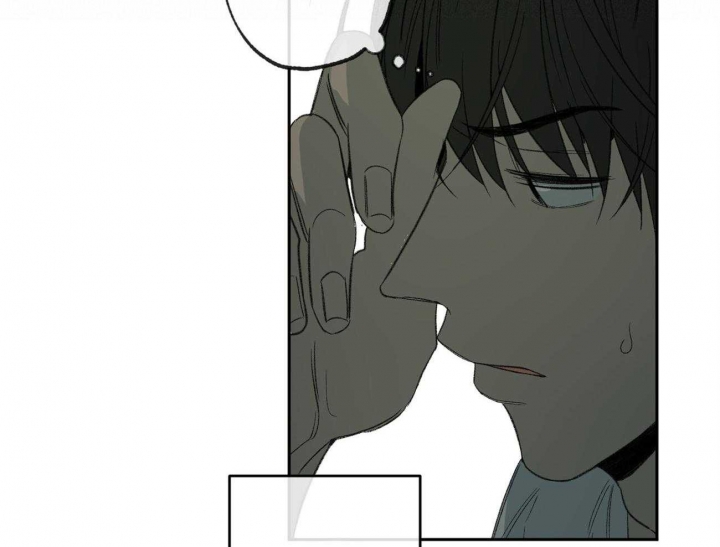 《走失的夜(第I II季)》第146话 第24页