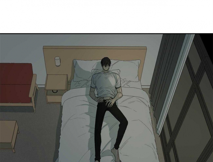 《走失的夜(第I II季)》第146话 第26页