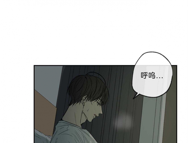 《走失的夜(第I II季)》第146话 第29页