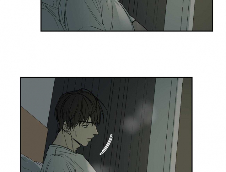 《走失的夜(第I II季)》第146话 第30页