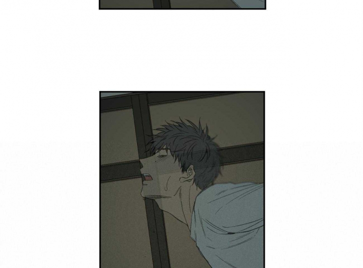 《走失的夜(第I II季)》第146话 第37页