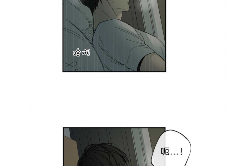 《走失的夜(第I II季)》第146话 第40页