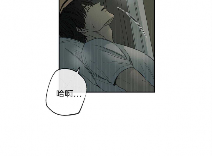 《走失的夜(第I II季)》第146话 第42页