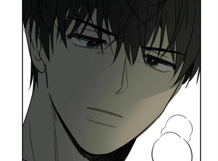 《走失的夜(第I II季)》第146话 第47页